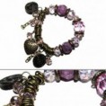 /album/pulseras-/pu-10219pulsera-con-dijes-y-piedras-jpg/